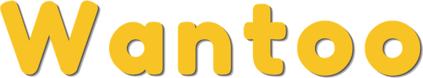 Wantoo app logo
